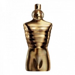 Perfume Hombres Jean Paul...