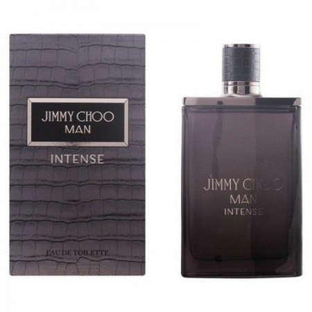 Jimmy Choo Edt Fragrance