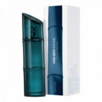 Man perfume kenzo man edt 110 ml