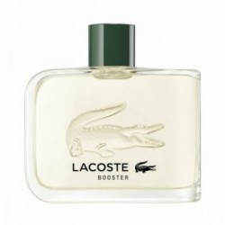 Lacoste Booster EDT Menum...