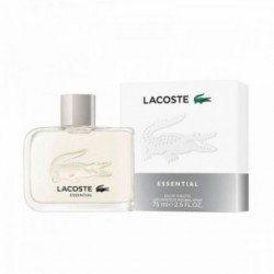 Parfum Homme Lacoste...