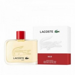 Parfum Homme Lacoste Red...