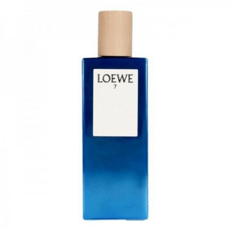 Loewe Edt man perfume