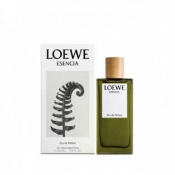Loewe encia edp 150 ml perfume