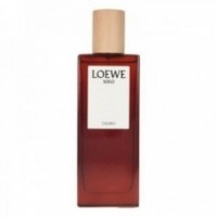 Fragrance Man Loewe Solo Loewe Cedro EDT 50 ml