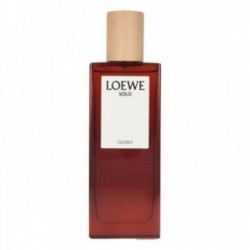 Parfum Homme Loewe Solo...