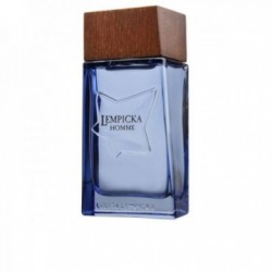 Parfum Homme Lolita...