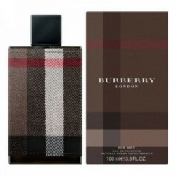 Parfum Homme London For Men...
