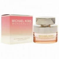 Parfum Homme Michael Kors Wonderlust 30 ml