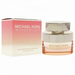 Parfum Homme Michael Kors...
