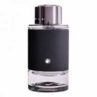 Montblanc EDP EDP perfume