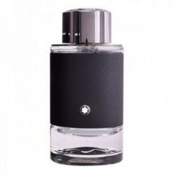 Montblanc EDP EDP perfume