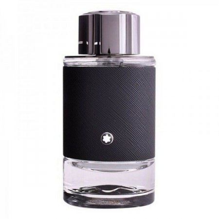 Montblanc EDP EDP perfume