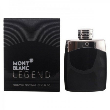 MONTBLANC EDT MAN FADY