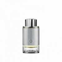 Parfum Homme Montblanc EXPLORER EDP EDP 100 ml