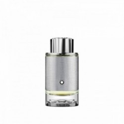 Parfum Homme Montblanc...