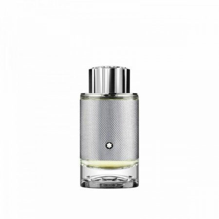 Parfum Homme Montblanc EXPLORER EDP EDP 100 ml