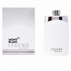Parfum Homme Montblanc...