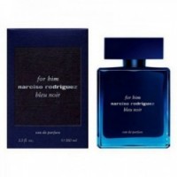 Narciso hombre fragancia rodriguez EDP EDP