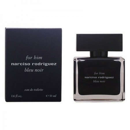 Narciso Rodriguez Edt Man Fragrance