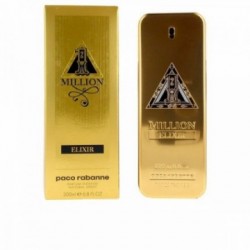 Parfum Homme Paco Rabanne...
