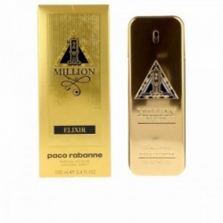 Parfum Homme Paco Rabanne...