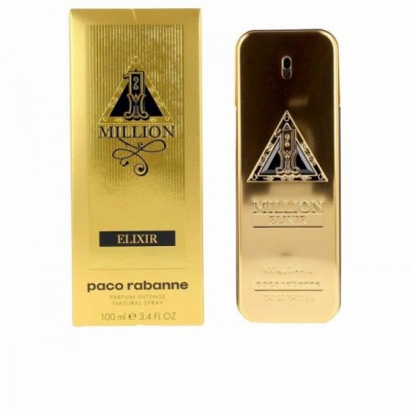 Paco Fragrance Paco Rabanne 65177273 EDP EDP 100 ml