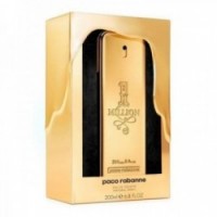 Paco Rabanne Edt man perfume