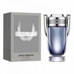Parfum Homme Paco Rabanne...