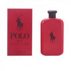 Parfum Homme Ralph Lauren...