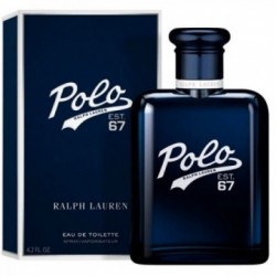 Parfum Homme Ralph Lauren...
