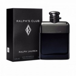 Parfum Homme Ralph Lauren...