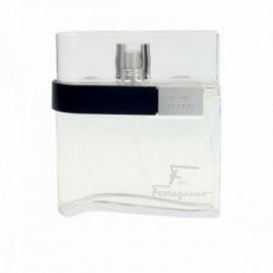 Parfum Homme Salvatore...