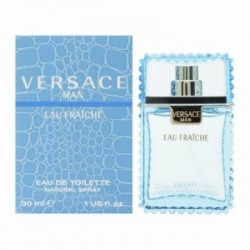 Parfum Homme Versace Eau...