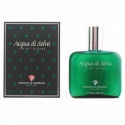 Perfume Man Victor 137609...