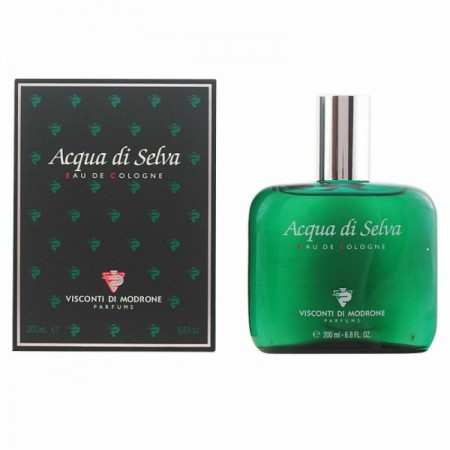 Perfume Man Victor 137609 EDC 200 ml