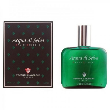 Victor EDC man perfume
