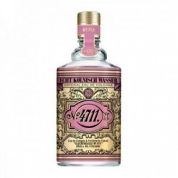 Fragancia unisex 4711...
