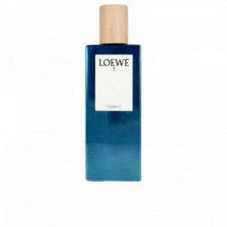 Fragancia Unisex 7 Cobalt...