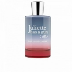 Unisex Perfume Juliette...
