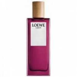 Perfume Unisex Loewe Earth...