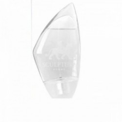 Unisex Perfume Nikos...