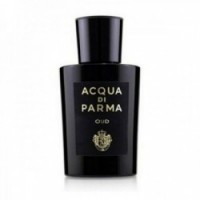 Fragancia unisex Oud Acqua di Parma Ingrediente EDP Collection (180 ml) EDP 180 ml