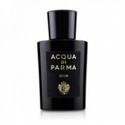 Parfum Unisexe Oud Acqua Di...