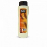 Royal Unisex Fragrance Ambree Royal Ambree EDC 750 ml