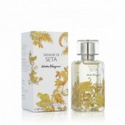 Unisex Salvatore Ferragamo EDP