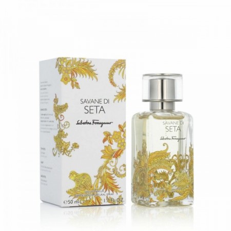 Parfum Unisexe Salvatore Ferragamo EDP