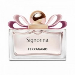 Unisex Salvatore Ferragamo...
