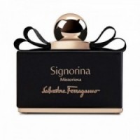 Unisex Salvatore Ferragamo Signorina EDP 100 ml