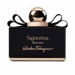 Unisex Salvatore Ferragamo...